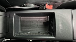 2017 (17) AUDI A3 2.0 TDI 184 Quattro Black Edition 3dr S Tronic 5056983