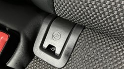 2017 (17) AUDI A3 2.0 TDI 184 Quattro Black Edition 3dr S Tronic 5056985