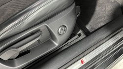 2017 (17) AUDI A3 2.0 TDI 184 Quattro Black Edition 3dr S Tronic 5056968