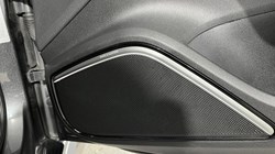 2017 (17) AUDI A3 2.0 TDI 184 Quattro Black Edition 3dr S Tronic 5056970