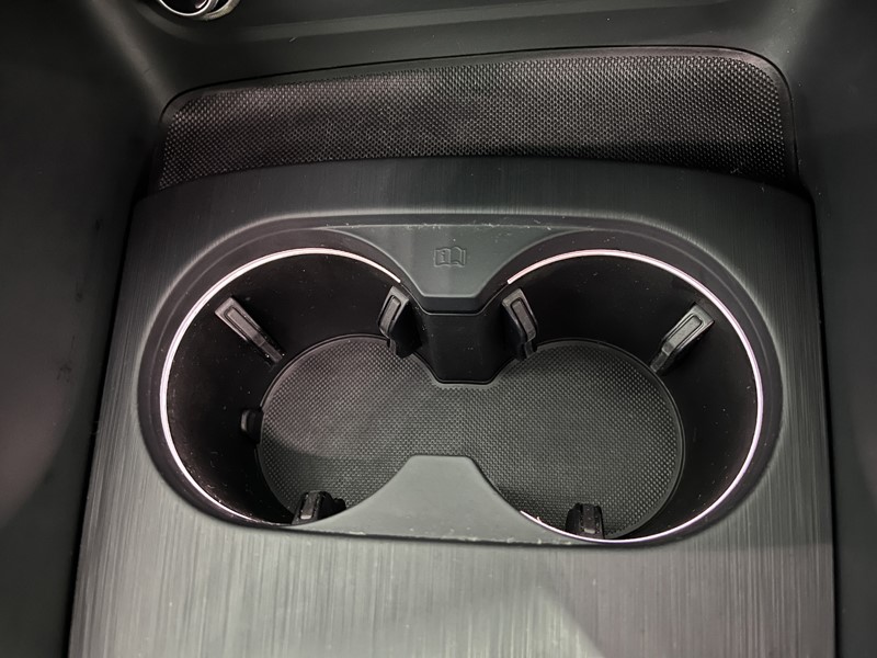 2017 (17) AUDI A3 2.0 TDI 184 Quattro Black Edition 3dr S Tronic 5056980