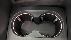 2017 (17) AUDI A3 2.0 TDI 184 Quattro Black Edition 3dr S Tronic 5056980