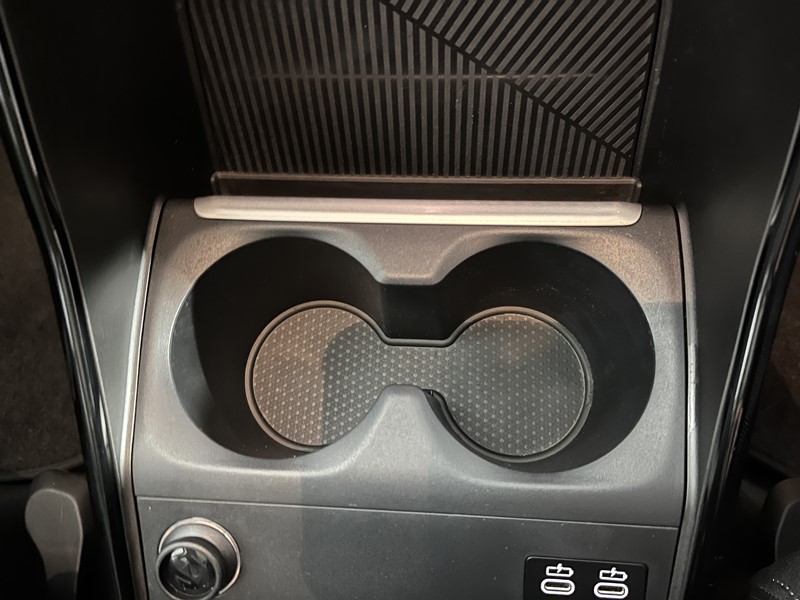 2025 (25) BMW 2 SERIES 225e xDrive Sport 5dr DCT 5072825