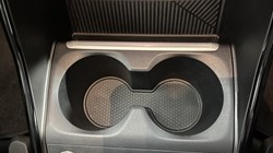 2025 (25) BMW 2 SERIES 225e xDrive Sport 5dr DCT 5072825