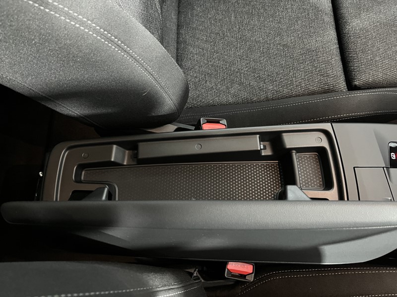 2025 (25) BMW 2 SERIES 225e xDrive Sport 5dr DCT 5072827