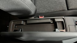 2025 (25) BMW 2 SERIES 225e xDrive Sport 5dr DCT 5072827