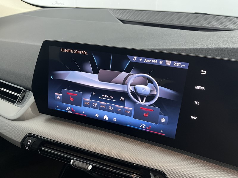 2025 (25) BMW 2 SERIES 225e xDrive Sport 5dr DCT 5072824