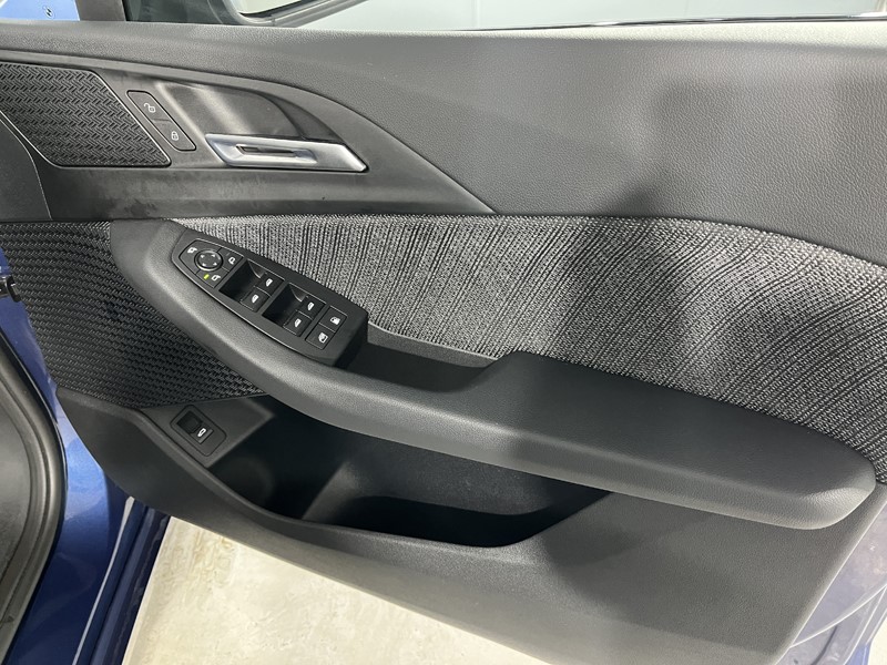 2025 (25) BMW 2 SERIES 225e xDrive Sport 5dr DCT 5072813