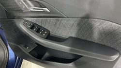 2025 (25) BMW 2 SERIES 225e xDrive Sport 5dr DCT 5072813