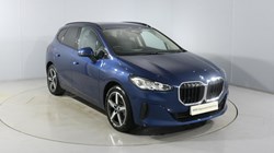 2025 (25) BMW 2 SERIES 225e xDrive Sport 5dr DCT 5072795