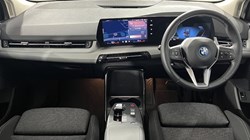 2025 (25) BMW 2 SERIES 225e xDrive Sport 5dr DCT 5072798