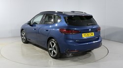 2025 (25) BMW 2 SERIES 225e xDrive Sport 5dr DCT 5072796
