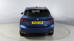 2025 (25) BMW 2 SERIES 225e xDrive Sport 5dr DCT 5072809