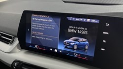 2025 (25) BMW 2 SERIES 225e xDrive Sport 5dr DCT 5072822