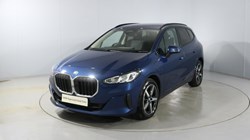 2025 (25) BMW 2 SERIES 225e xDrive Sport 5dr DCT 5072837