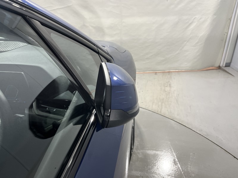 2025 (25) BMW 2 SERIES 225e xDrive Sport 5dr DCT 5072833