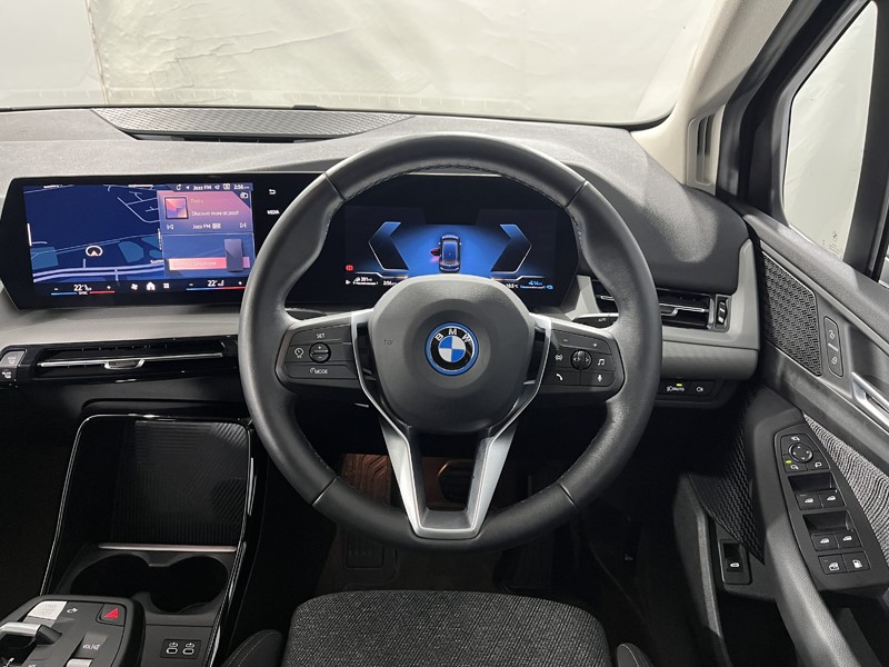 2025 (25) BMW 2 SERIES 225e xDrive Sport 5dr DCT 5072799