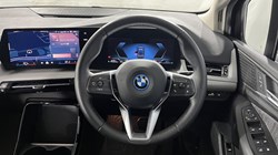 2025 (25) BMW 2 SERIES 225e xDrive Sport 5dr DCT 5072799