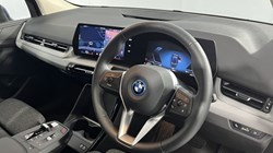 2025 (25) BMW 2 SERIES 225e xDrive Sport 5dr DCT 5072800