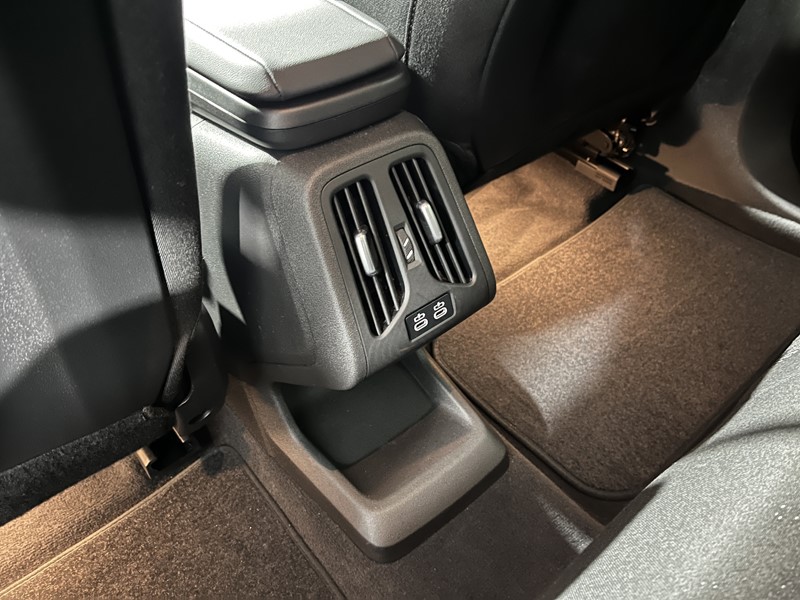 2025 (25) BMW 2 SERIES 225e xDrive Sport 5dr DCT 5072830