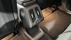 2025 (25) BMW 2 SERIES 225e xDrive Sport 5dr DCT 5072830