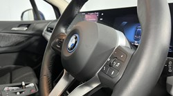 2025 (25) BMW 2 SERIES 225e xDrive Sport 5dr DCT 5072815