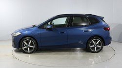 2025 (25) BMW 2 SERIES 225e xDrive Sport 5dr DCT 5072839