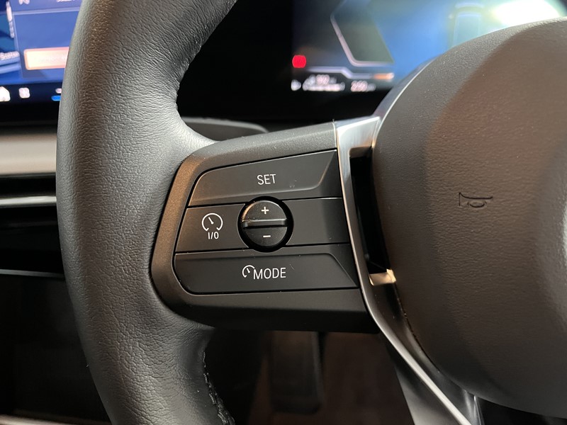 2025 (25) BMW 2 SERIES 225e xDrive Sport 5dr DCT 5072816