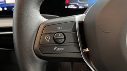 2025 (25) BMW 2 SERIES 225e xDrive Sport 5dr DCT 5072816