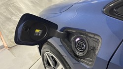 2025 (25) BMW 2 SERIES 225e xDrive Sport 5dr DCT 5072834