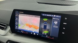 2025 (25) BMW 2 SERIES 225e xDrive Sport 5dr DCT 5072812