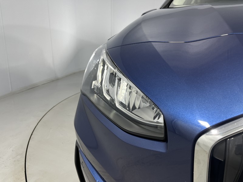 2025 (25) BMW 2 SERIES 225e xDrive Sport 5dr DCT 5072831