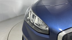 2025 (25) BMW 2 SERIES 225e xDrive Sport 5dr DCT 5072831