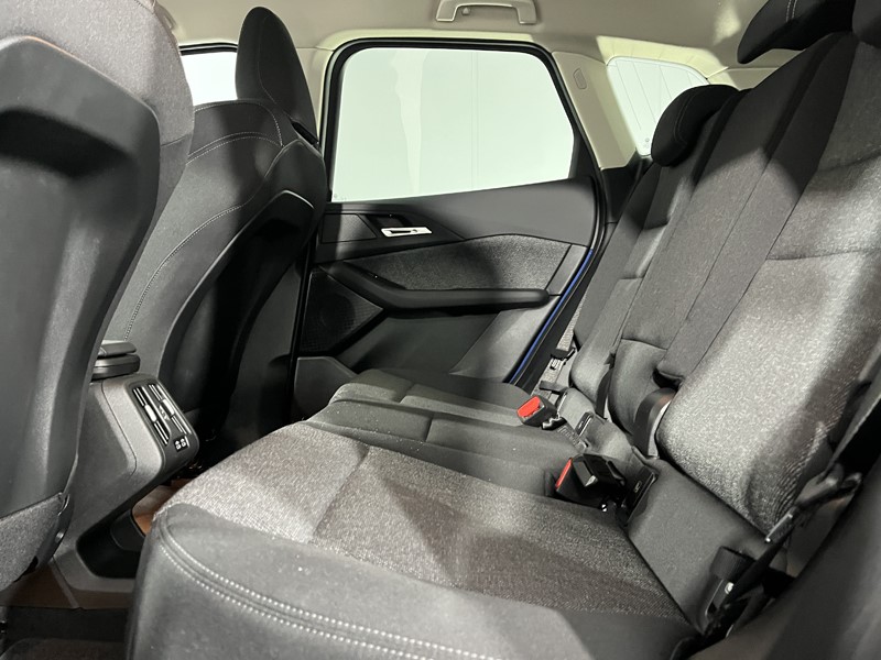 2025 (25) BMW 2 SERIES 225e xDrive Sport 5dr DCT 5072829