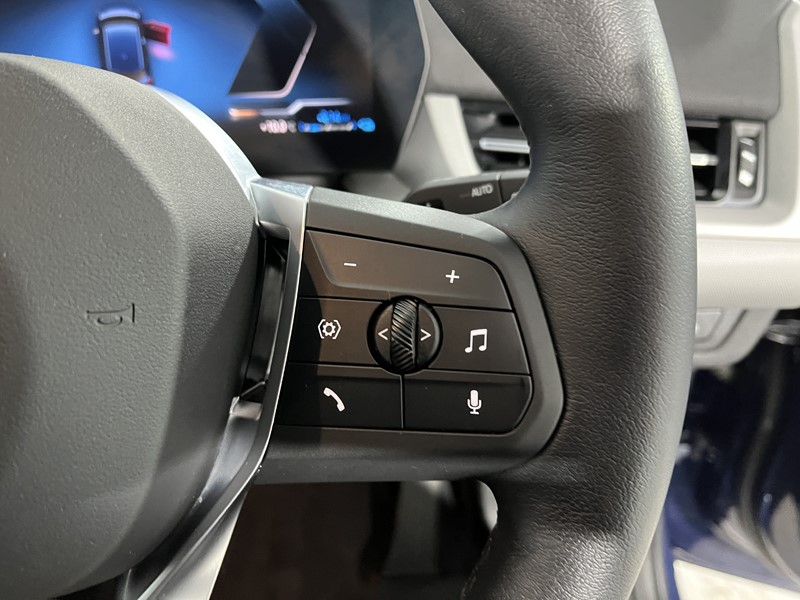 2025 (25) BMW 2 SERIES 225e xDrive Sport 5dr DCT 5072817