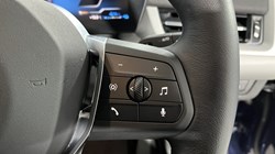 2025 (25) BMW 2 SERIES 225e xDrive Sport 5dr DCT 5072817