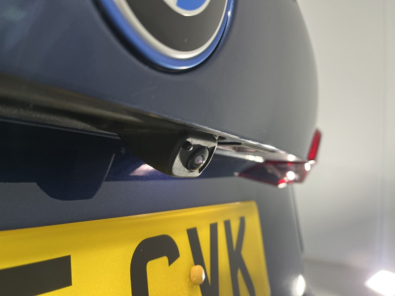 2025 (25) BMW 2 SERIES 225e xDrive Sport 5dr DCT 5072836