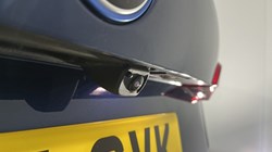 2025 (25) BMW 2 SERIES 225e xDrive Sport 5dr DCT 5072836