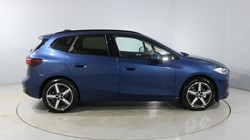 2025 (25) BMW 2 SERIES 225e xDrive Sport 5dr DCT 5072797