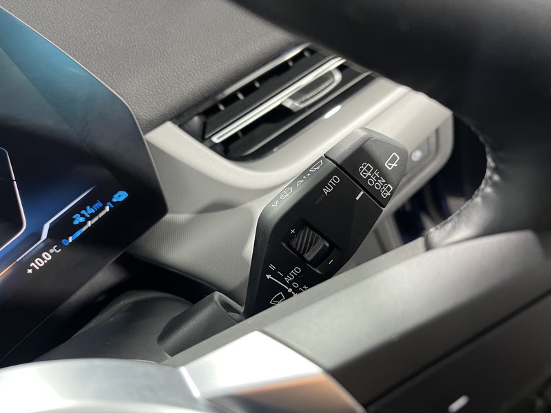 2025 (25) BMW 2 SERIES 225e xDrive Sport 5dr DCT 5072818