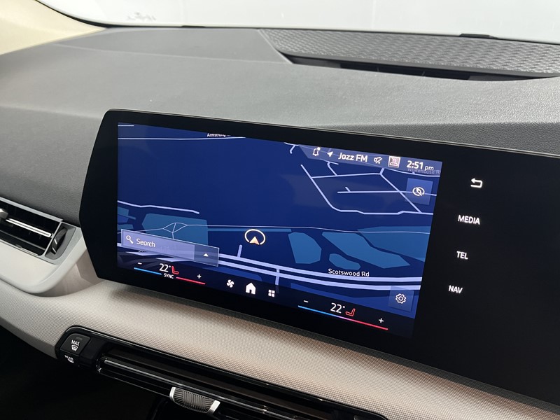 2025 (25) BMW 2 SERIES 225e xDrive Sport 5dr DCT 5072811