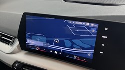 2025 (25) BMW 2 SERIES 225e xDrive Sport 5dr DCT 5072811