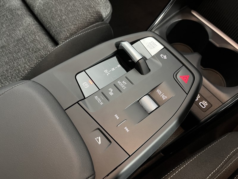 2025 (25) BMW 2 SERIES 225e xDrive Sport 5dr DCT 5072804