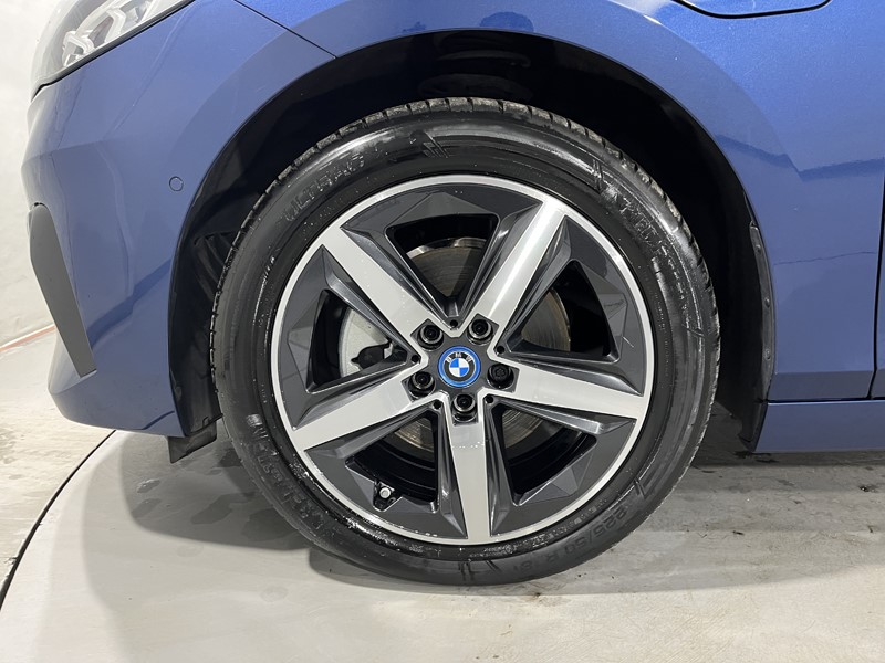 2025 (25) BMW 2 SERIES 225e xDrive Sport 5dr DCT 5072808