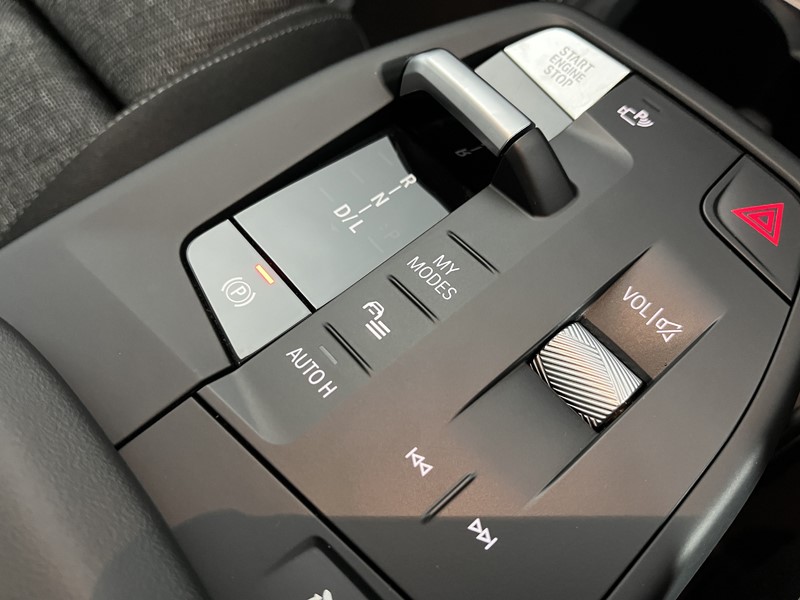 2025 (25) BMW 2 SERIES 225e xDrive Sport 5dr DCT 5072826