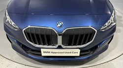 2025 (25) BMW 2 SERIES 225e xDrive Sport 5dr DCT 5072832