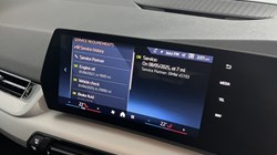 2025 (25) BMW 2 SERIES 225e xDrive Sport 5dr DCT 5072823