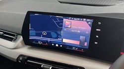 2025 (25) BMW 2 SERIES 225e xDrive Sport 5dr DCT 5072802