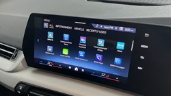 2025 (25) BMW 2 SERIES 225e xDrive Sport 5dr DCT 5072821