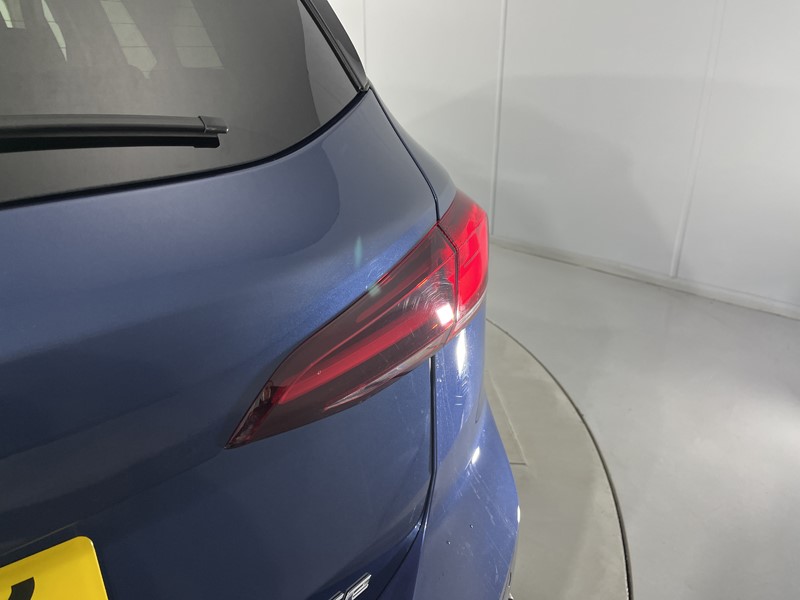 2025 (25) BMW 2 SERIES 225e xDrive Sport 5dr DCT 5072835